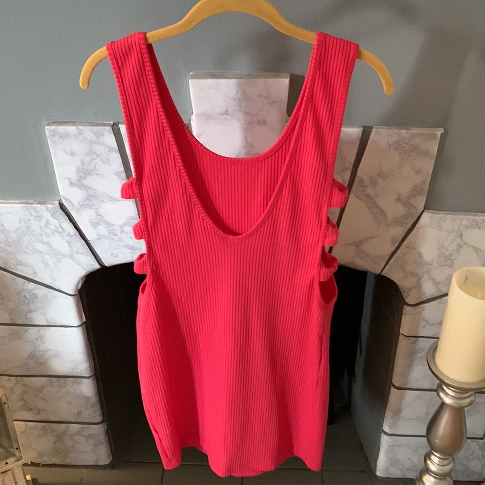 ASOS Dress - Picture 7 of 13